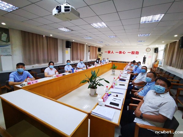 1597119129549512.jpg 3.jpg