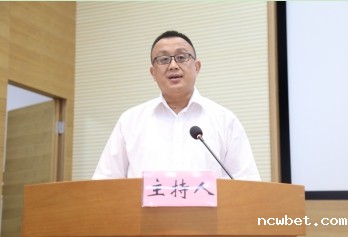 1597119383108388.jpg 8.jpg