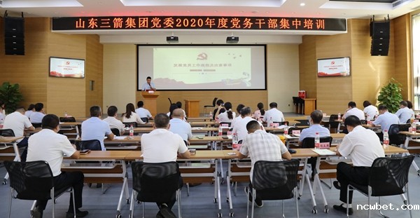 1600845577356826.jpg 1.jpg