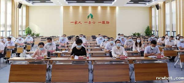 1600845584797846.jpg 2.jpg