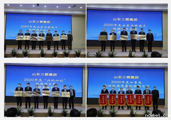 1611565363717249.png 2.png