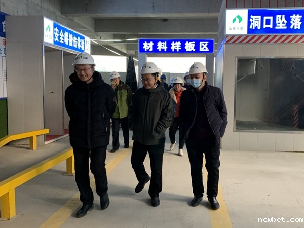 1611565669202235.jpg 3.jpg