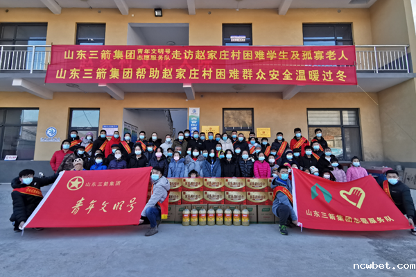 1612682506243399.png 2.png