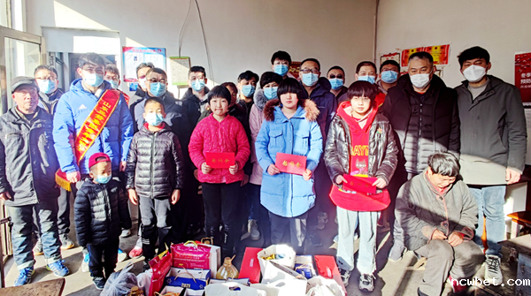 1612682527327365.png 4.png