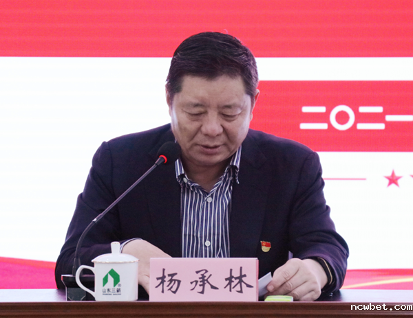 1616746178112567.png 2.png