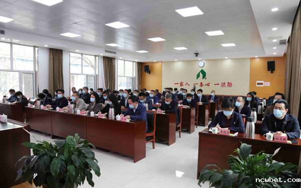 1616746190277756.png 3.png