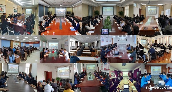 1616746202936081.jpg 4.jpg