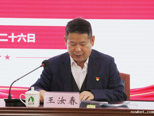 1616746218556975.png 4.png