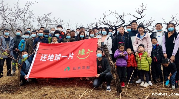 1617336757941174.jpg 1.jpg