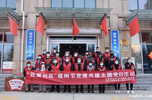 1617336776764110.jpg 2.jpg