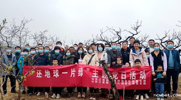 1617336829882284.jpg 5.jpg