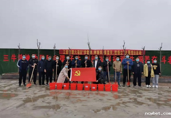 1617336843479449.jpg 6.jpg