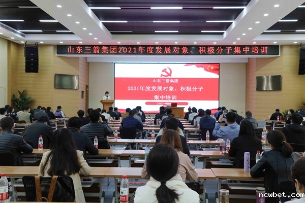 1618902806715883.jpg 1.jpg