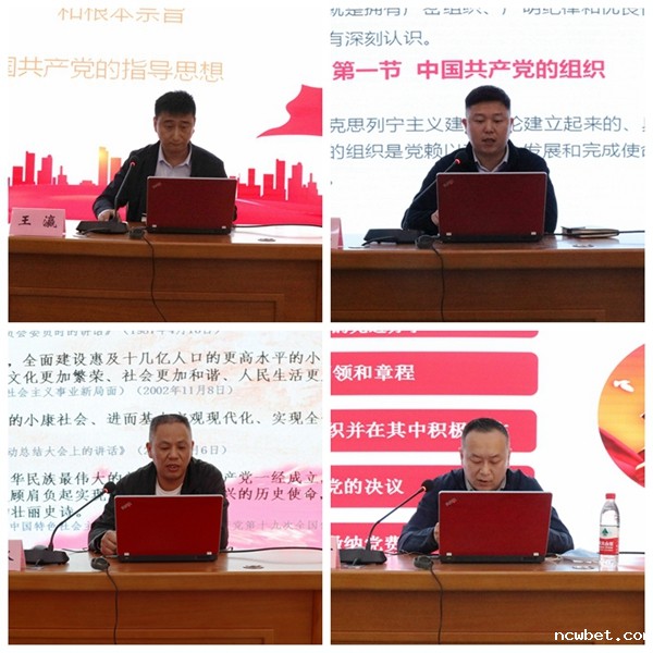 1618902931210196.jpg 2_副本_副本.jpg