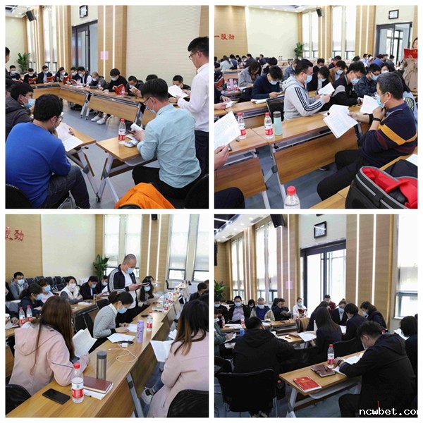 1618902990245344.jpg 12.jpg