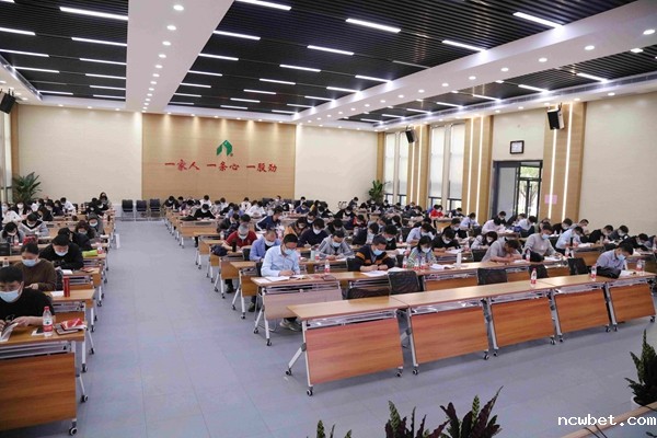 1618903011826746.jpg 10.jpg