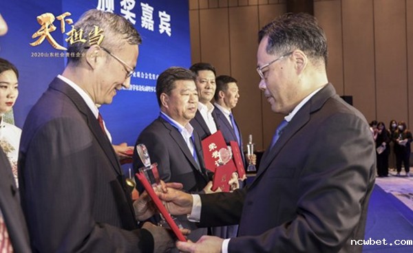 1619416242882477.jpg 02.jpg