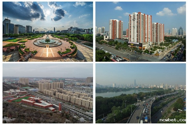 1619416266353977.jpg 03.jpg