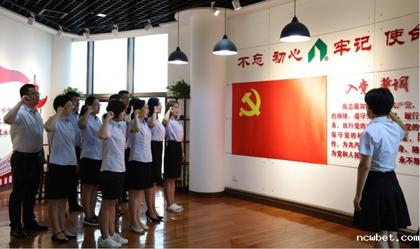 1619416418668065.jpg 09.jpg