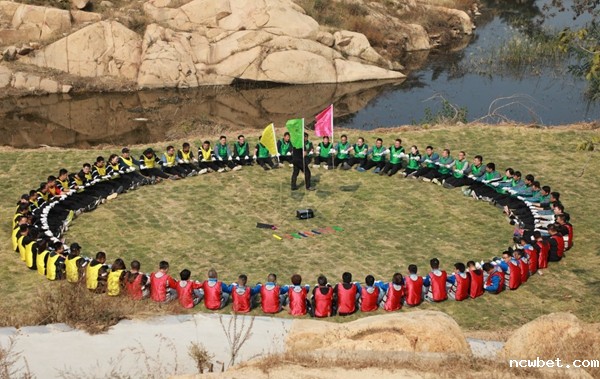 1619416457426621.jpg 11.jpg