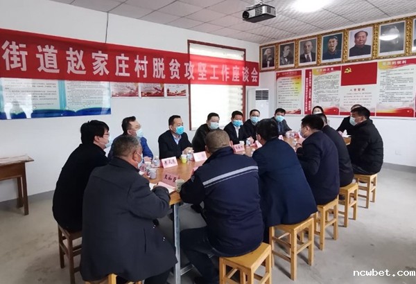 1619416515201887.jpg 15.jpg