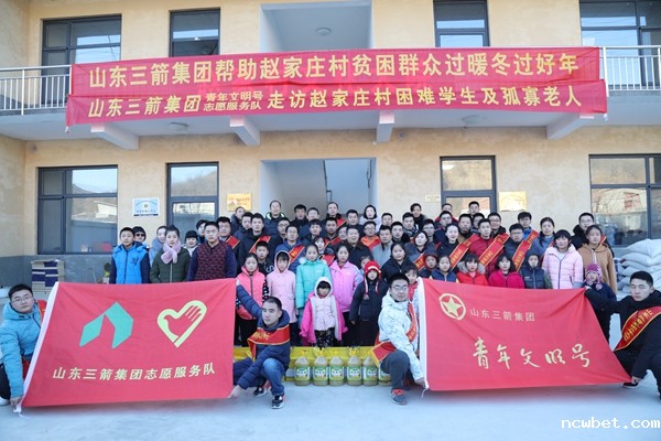 1619416530139090.jpg 16.jpg