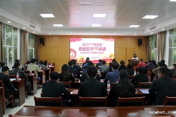 1620723553815687.jpg 1.JPG