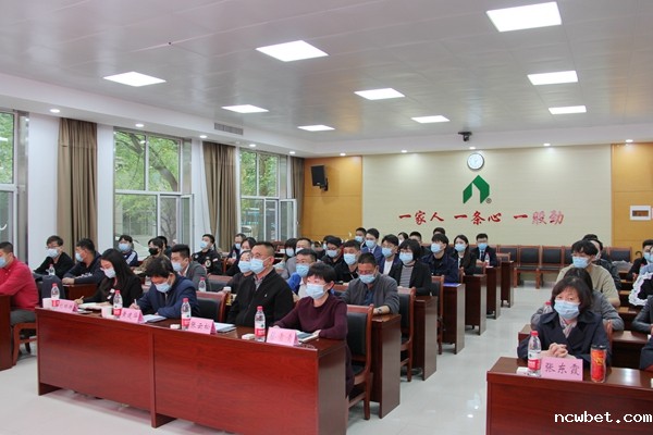 1620723585314785.jpg 2.JPG