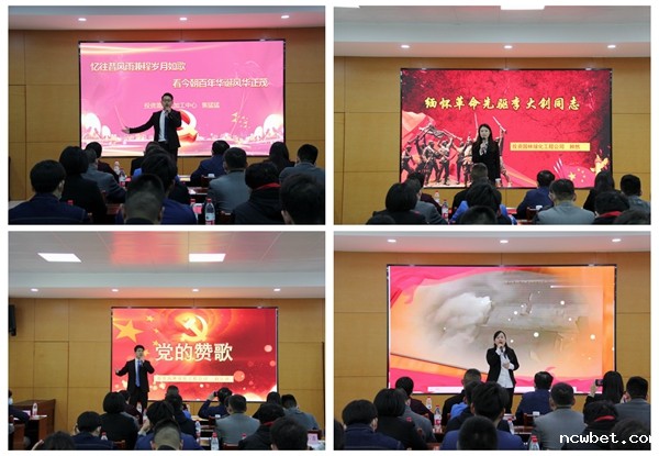 1620723594801402.jpg 3_副本.jpg