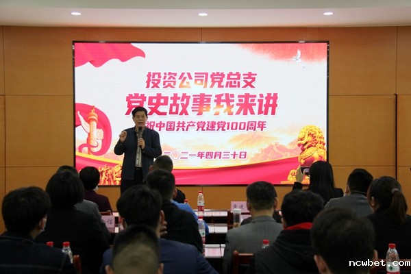 1620723606416386.jpg 7.JPG