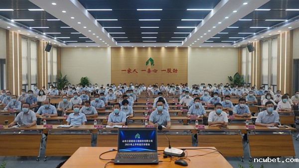 1627284115713036.jpg 1.JPG