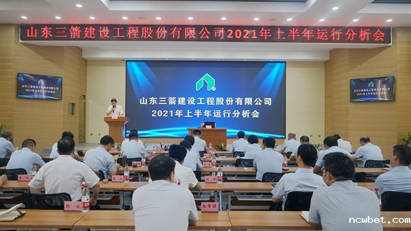 1627284128948678.jpg 2.JPG