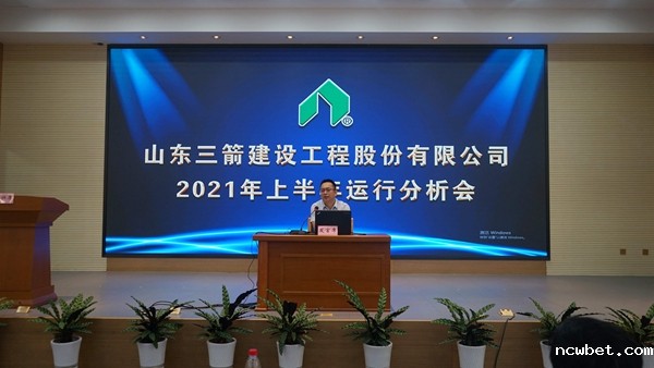 1627284151117145.jpg 3.JPG