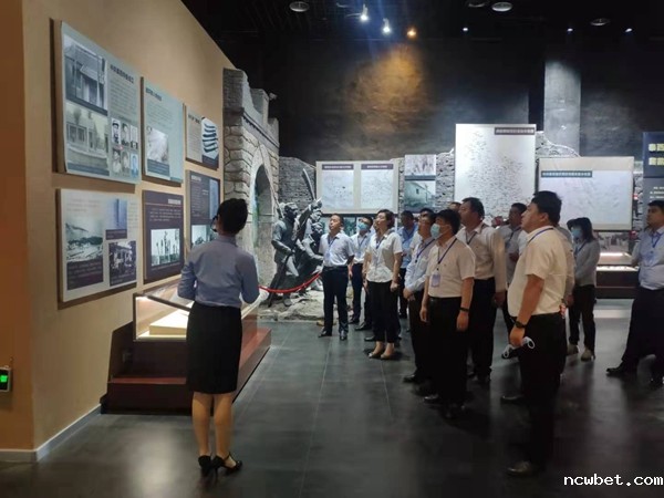 1627285194144414.jpg 7.jpg