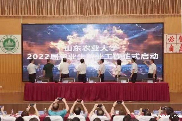 1627285756399808.jpg 1.jpg