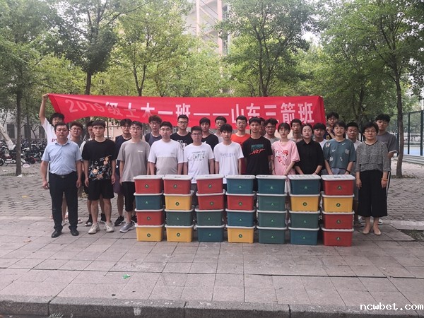 1627285771359702.jpg 2.jpg