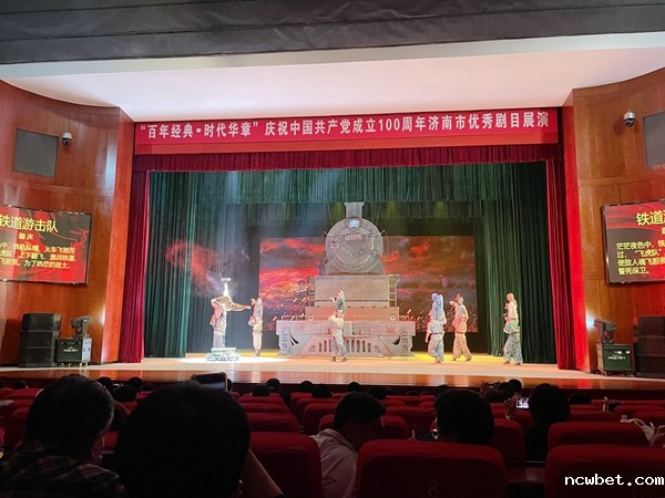 1627287922103500.jpg 2.jpg