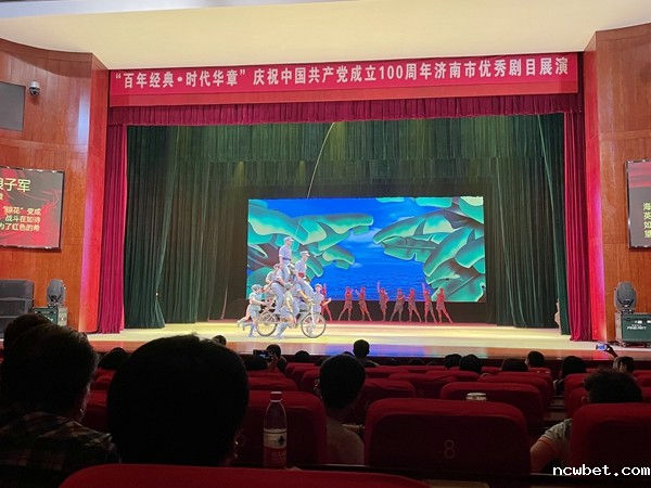 1627287960672371.jpg 3.jpg