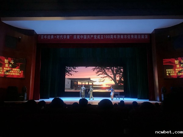 1627287969132821.jpg 4.jpg