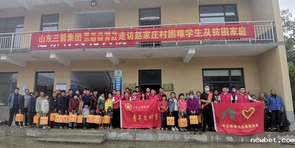 1656378377588975.jpg 2.jpg