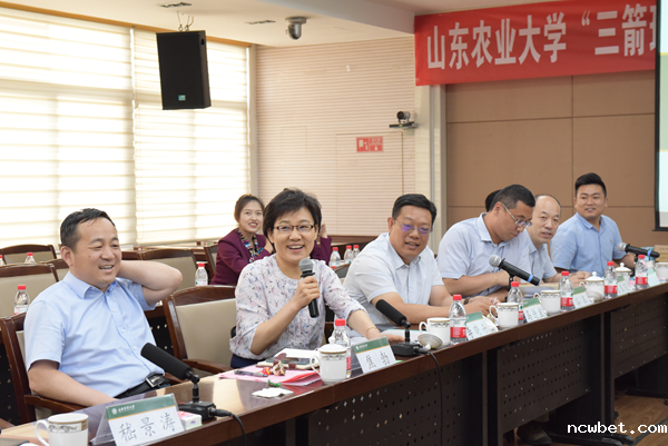 1656378692847295.png 05图片10_副本.png