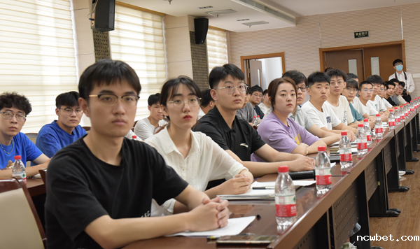 1656378706139879.png 04图片4_副本.png