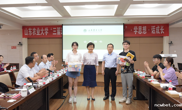 1656378719496457.png 06图片11_副本.png