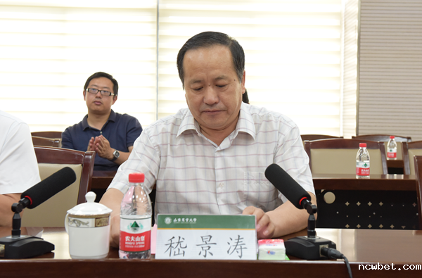 1656378753130515.png 02图片2_副本_副本.png