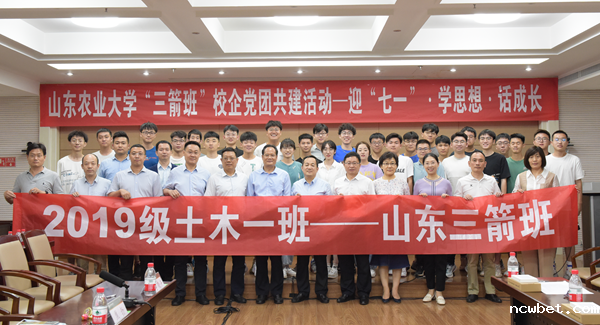 1656378804119684.png 00图片14_副本.png