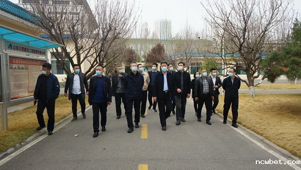 1656379365533378.jpg 02DSC03495_副本.jpg