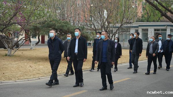 1656379384101180.jpg 03DSC03492_副本.jpg