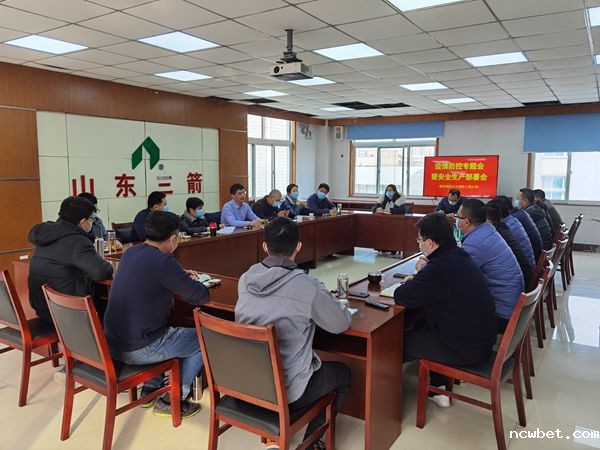 1656379893352559.jpg 03.jpg