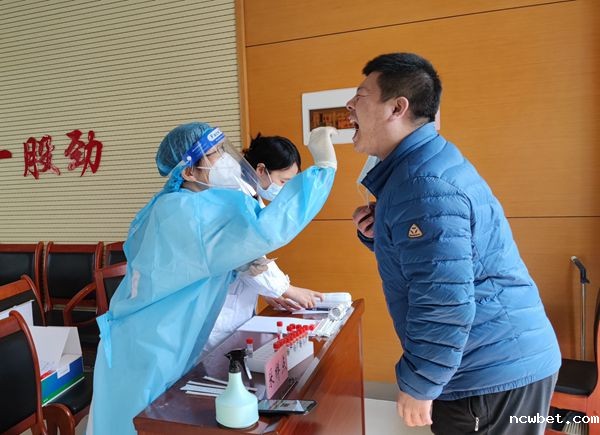 1656379921477480.jpg 05.jpg