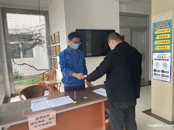 1656380018100612.jpg 08.jpg